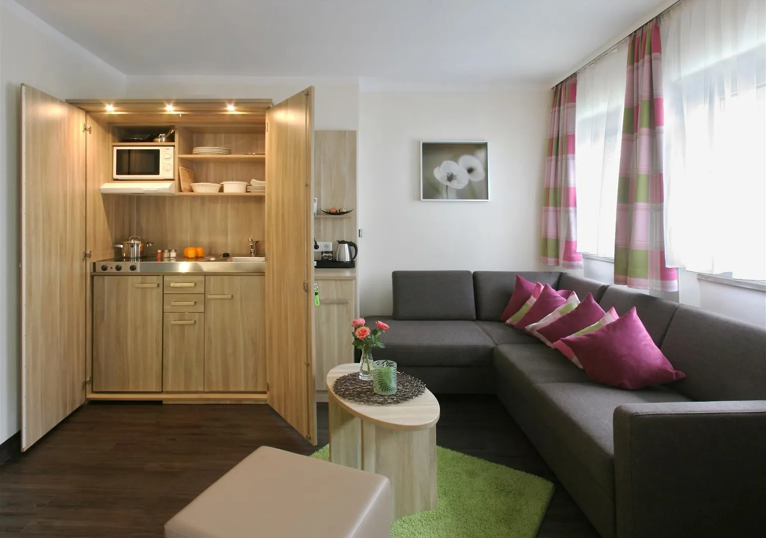 Best Western Plus Parkhotel Erding 4*,