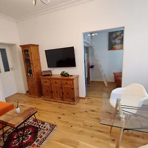 3raumwohnung In Am Voelkerschlachtdenkmal Leipzig