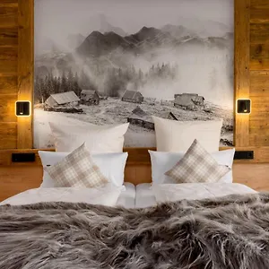 3* Hotel Magdalenenhof Gbr