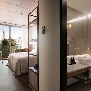 4* Hotel Altmuehltal & Restaurant