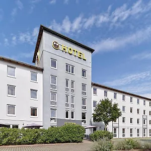 https://premiere-classe-koeln-west.topcolognehotels.com