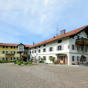 3* Hotel Neuwirt