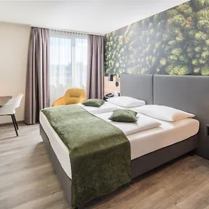 Best Western München Airport **** Erding