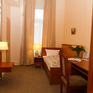 https://hotel-arche.find-berlin-hotels.com