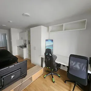 State Of The Art Nuremberg