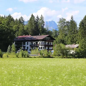 3* Hotel Koeppeleck