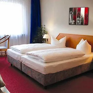 https://mini-himalaya-frankfurt-city-messe.frankfurtammainhotels.com