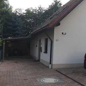 Ferienwohnung Held Erding