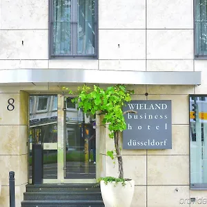 https://business-wieland-hotel.dusseldorf-hotel.net