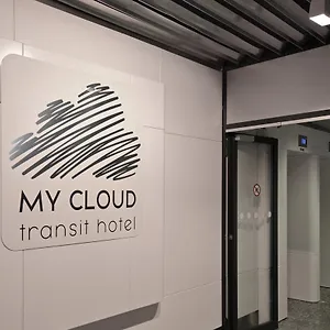 https://my-cloud-transit-hotel-guests-with-international-flight-only.hotelsheidelberg.net