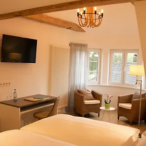 3* Hotel Adler
