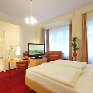 https://aida.find-berlin-hotels.com