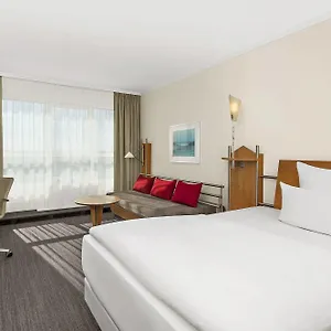 https://nh-mannheim-viernheim.frankfurtammainhotels.com