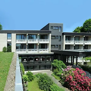 3* Hotel Bad Stebener Hof