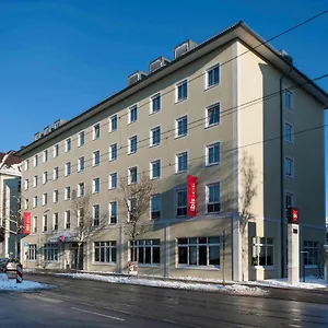 https://ibis-augsburg-koenigsplatz.getmunichhotels.com